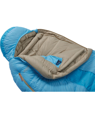 Therm-a-Rest - Boost 650  -6°C