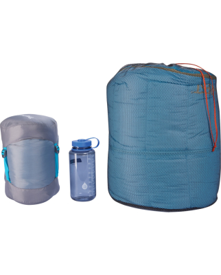 Therm-a-Rest - Boost 650  -6°C