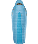 Therm-a-Rest - Boost 650  -6°C