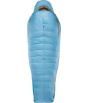 Therm-a-Rest - Boost 650  -6°C