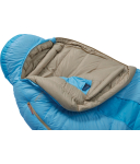 Therm-a-Rest - Boost 650  -6°C