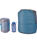 Therm-a-Rest - Boost 650  -6°C