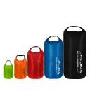 Basic Nature - Packsack 210T