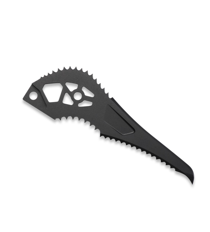 Black Diamond - I.C.E. Dry Pick