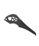 Black Diamond - I.C.E. Dry Pick
