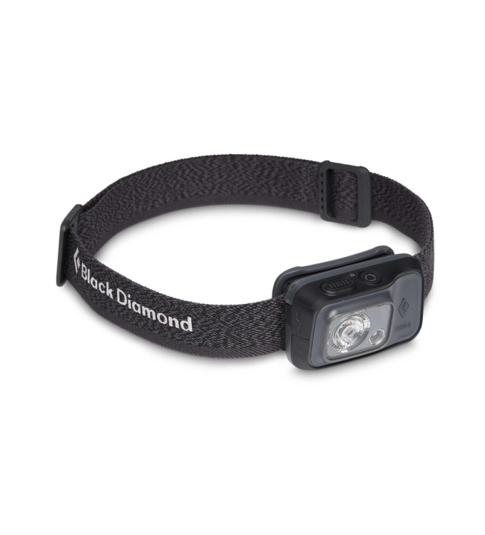 Black Diamond - Cosmo R 350 Lumen