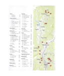 TMMS-Verlag - Oltre Arco - Verona, Rovereto, Trento