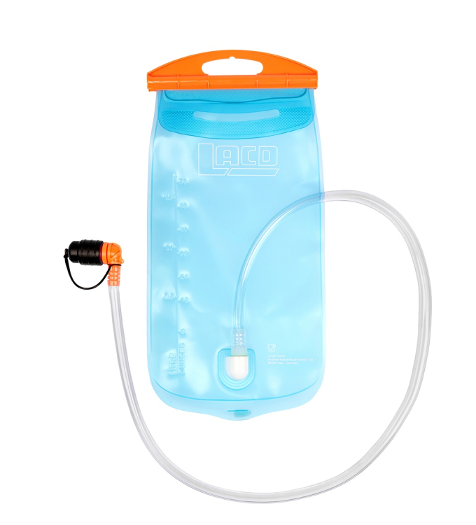 LACD - Drinking System 1,5 Liter
