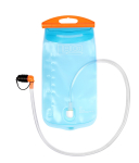 LACD - Drinking System 1,5 Liter