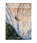 TMMS-Verlag - A Rock climbing Guide to Antalya