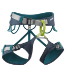 Edelrid - Jay IV sailor blue M