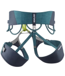 Edelrid - Jay IV sailor blue M