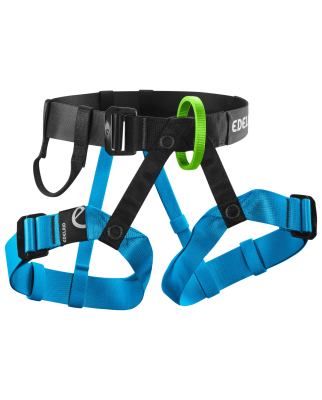Edelrid - Joker Junior III