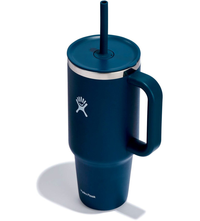 Hydro Flask - Travel Tumbler 946ml Thermobecher