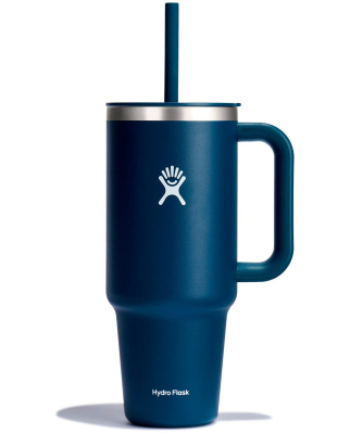 Hydro Flask - Travel Tumbler 946ml Thermobecher