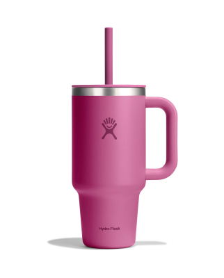 Hydro Flask - Travel Tumbler 946ml Thermobecher