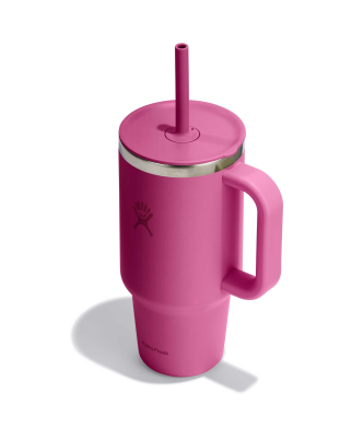 Hydro Flask - Travel Tumbler 946ml Thermobecher