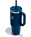 Hydro Flask - Travel Tumbler 946ml Thermobecher