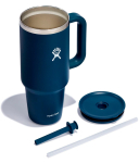 Hydro Flask - Travel Tumbler 946ml Thermobecher