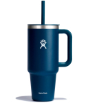 Hydro Flask - Travel Tumbler 946ml Thermobecher