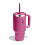 Hydro Flask - Travel Tumbler 946ml Thermobecher