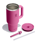Hydro Flask - Travel Tumbler 946ml Thermobecher
