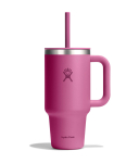 Hydro Flask - Travel Tumbler 946ml Thermobecher