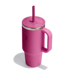 Hydro Flask - Travel Tumbler 946ml Thermobecher