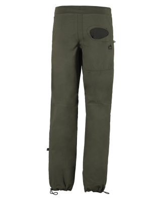 E9 - Rondo Slim alocasia