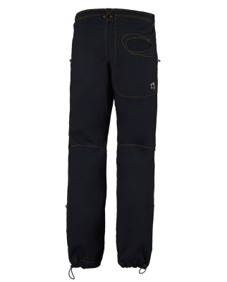 E9 - Rondo Flax 2 persian blue