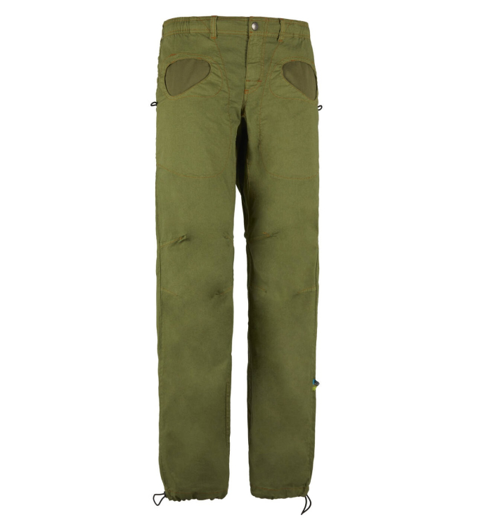E9 - Rondo Flax 2 rosemary