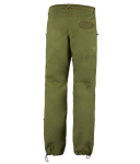 E9 - Rondo Flax 2 rosemary