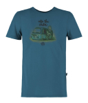 E9 - B Wild tropical sea