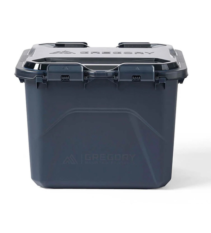 Gregory - Alpaca Camp Box 50 Liter