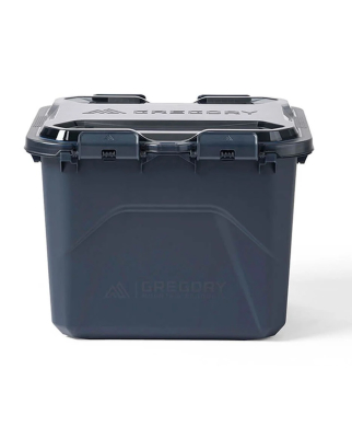 Gregory - Alpaca Camp Box 50 Liter