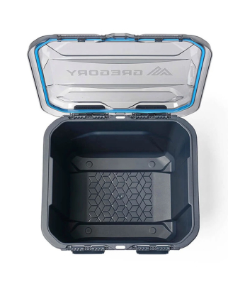 Gregory - Alpaca Camp Box 50 Liter