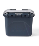 Gregory - Alpaca Camp Box 50 Liter