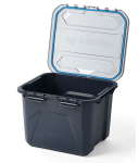 Gregory - Alpaca Camp Box 50 Liter