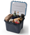 Gregory - Alpaca Camp Box 50 Liter