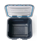 Gregory - Alpaca Camp Box 50 Liter
