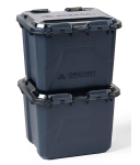 Gregory - Alpaca Camp Box 50 Liter