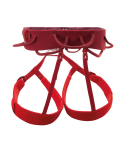 Petzl - Adjama dark red