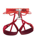 Petzl - Luna coral red