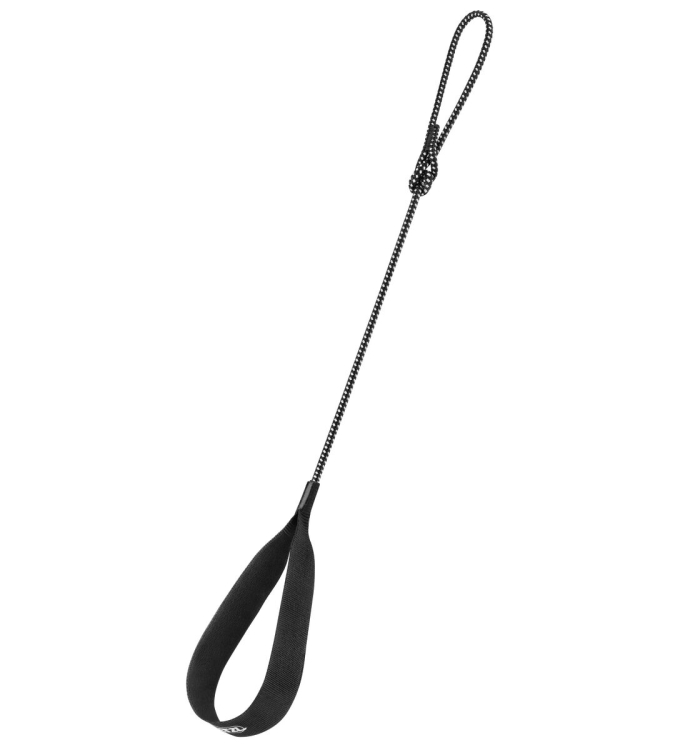 Petzl - Handschlaufe Linkin