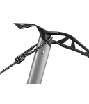 Petzl - Handschlaufe Linkin