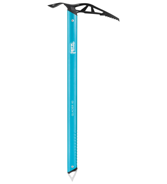 Petzl - Glacier blue