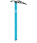 Petzl - Glacier blue