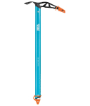 Petzl - Glacier blue