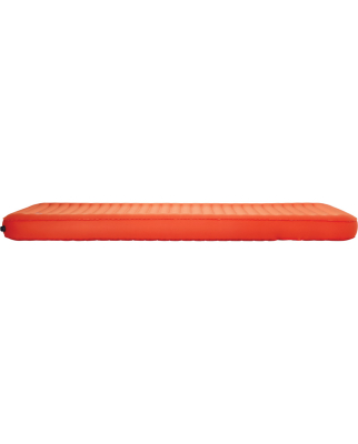 Therm-a-Rest - NeoLoft