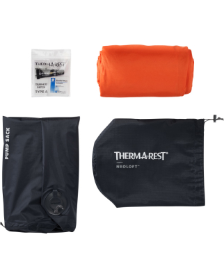 Therm-a-Rest - NeoLoft